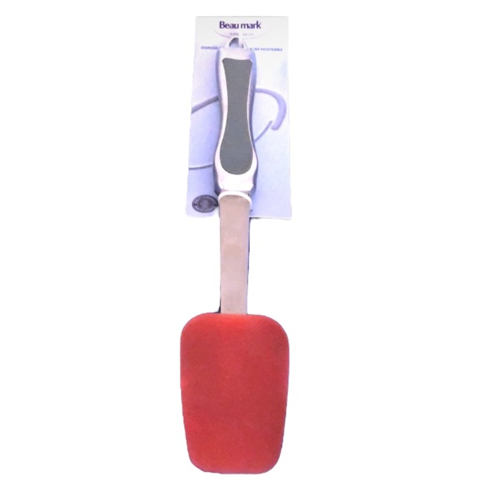 Red Beau Mark Advancia Baking Tools